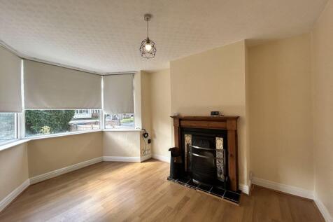 Green Lane, Claregate photo 3