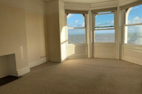 South Cliff, Eastbourne, East Sussex, BN20 photo 3