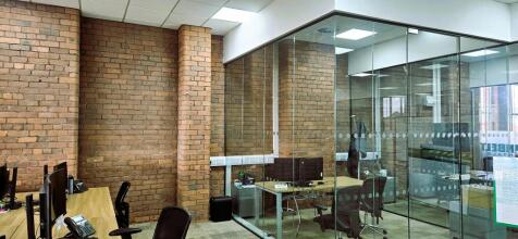 Ram Mill Business Centre Office 9 Internal.jpg