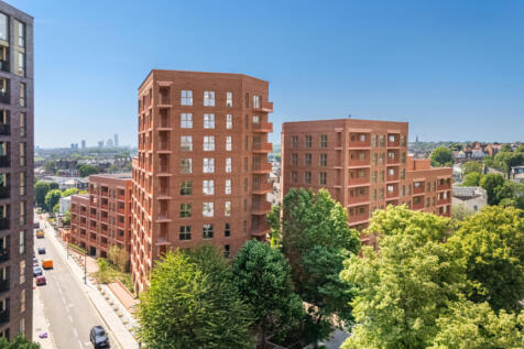 Belrise-11.jpg