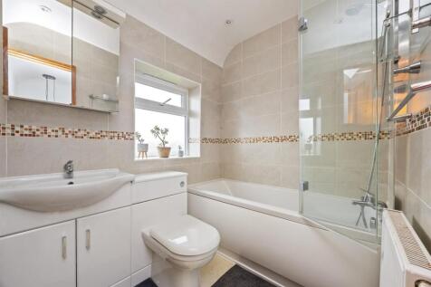 117 CARDEN HILL (2).JPG