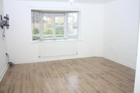 Westbury Court, Longbenton photo 3