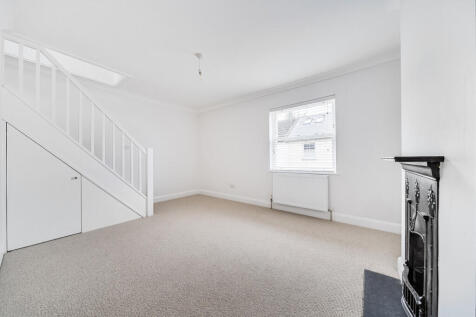 1356725-8-68cd1ee...