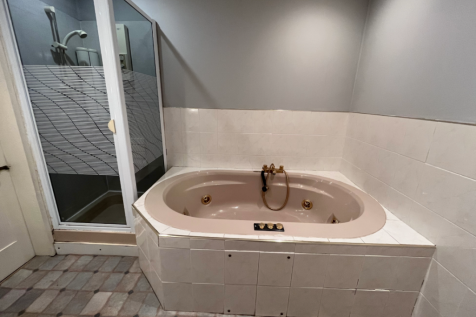 West Newington Place, Edinburgh, EH9 1QT photo 5