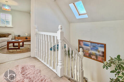 20250218_13053957...