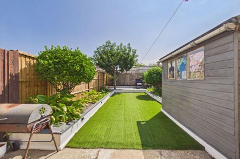 Property Image 33