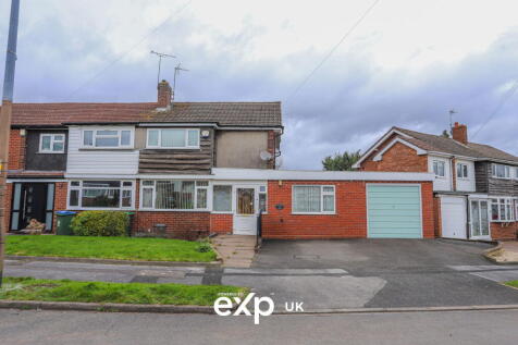 Oldbury, B69 - property photo