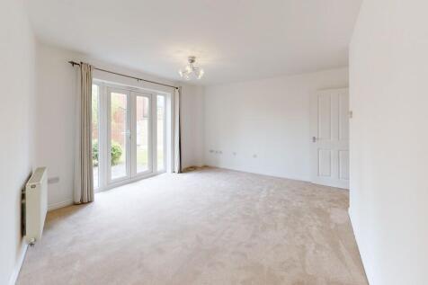 Prestbury, Cheltenham photo 5
