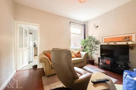 Woolmer Road, Nottingham photo 4