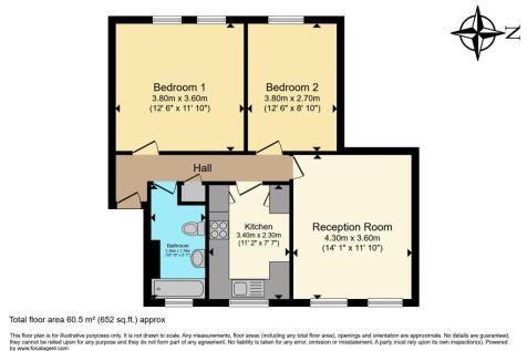Property Image 18