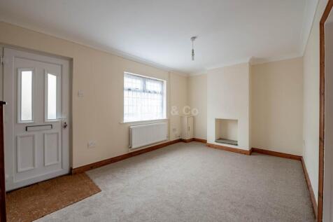Ermine Street, Huntingdon photo 4