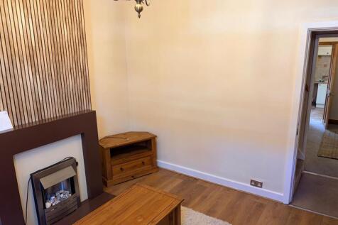 Brook Street, Thurmaston, Leicester photo 3