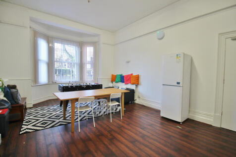 Shakespeare Road, Bedford, MK40 photo 4