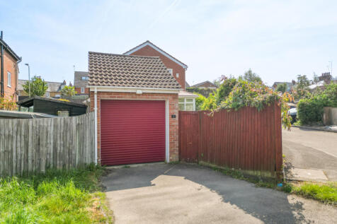Akeman Residential