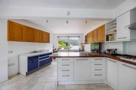 A60 - Tides Reach Revisit - 250611.jpg