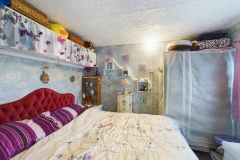 CAM01392G0-PR0094-ST