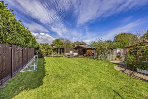 Lauder Close, Southbourne-PorticoMarketing-Nexa-30