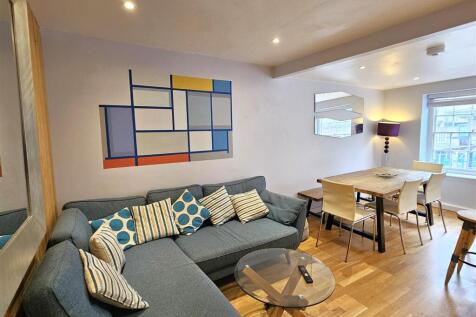 Living area .jpg