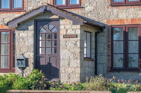 Property Image 44