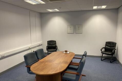 Office for sale Image 3
