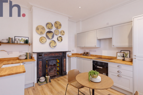 Click to visit Rightmove listing