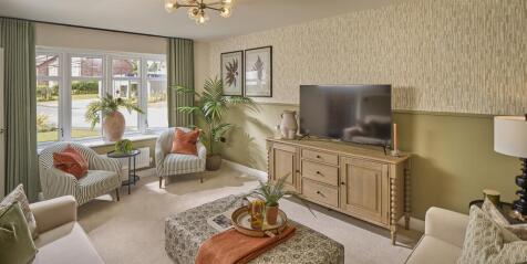 Morgan living room.jpg