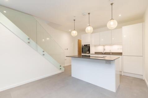 Rectory Gardens, Sw4 photo 4