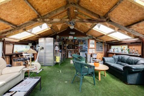 Property Image 33