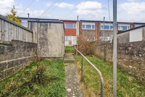 sketch_Ph3_561685...