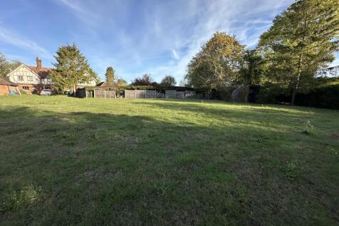 Martineau Cottages, Walsham Road, Wattisfield, Suffolk photo 3