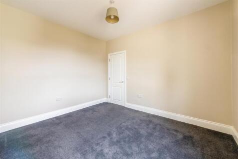 24 Southview Road-11.jpg