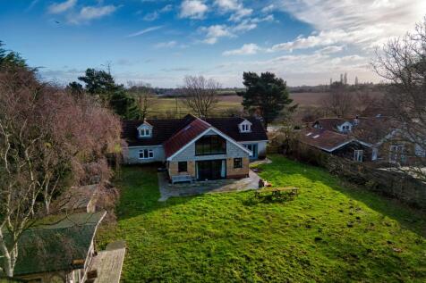 6 Boyton Road (15).jpg