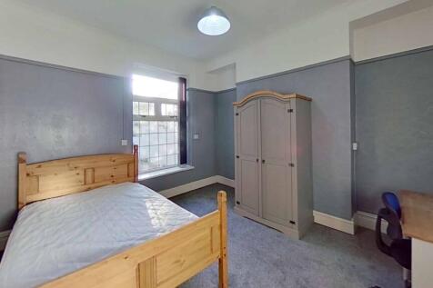 Meadow Street, Treforest photo 3