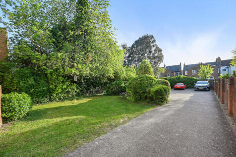 CS - 7 Elizabeth Mews - 19 (1)