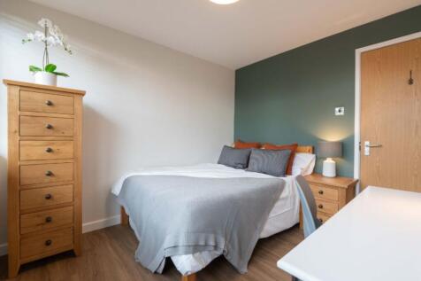 LHF6 - Bedroom 2