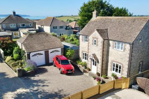 dji_fly_20250710_093432_463_1752136482790_photo.jp