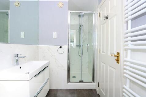 10_16588370023341.JP