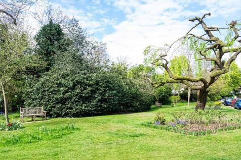 Property Image 11