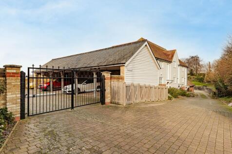 Parking Car Ports (3)