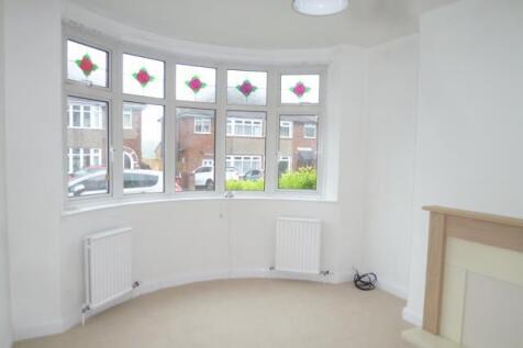 Reception Room 1 .JPG