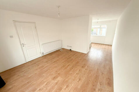 WhatsApp Image 20...