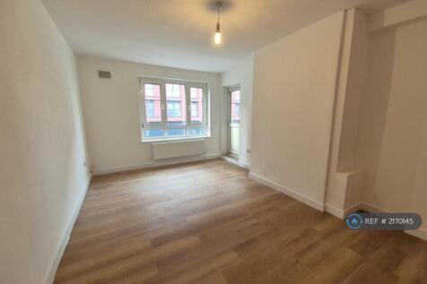 Front Room