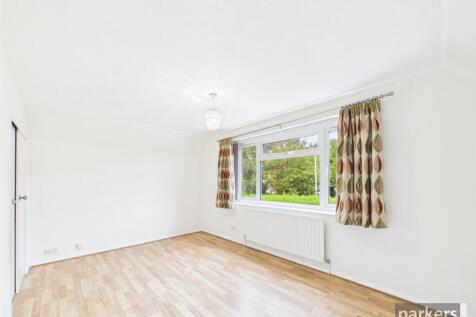 Clivedale Road, Woodley, Reading, Berkshire, RG5 photo 5