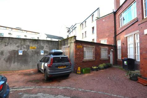 Allied-Surveyors-Scortland-50 Coburg Street, Edinb