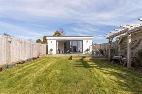 97 Poplar Avenue-31.jpg