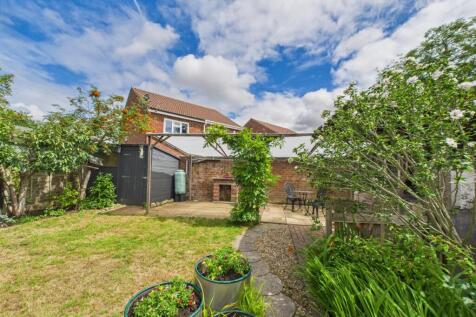 CAM02023G0-PR0155-STILL032