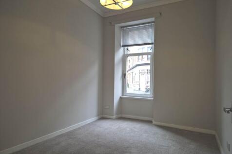Holmlea Road, Glasgow photo 4
