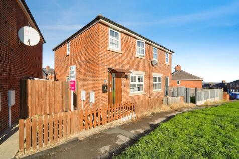 Barnsley, S70 - property photo