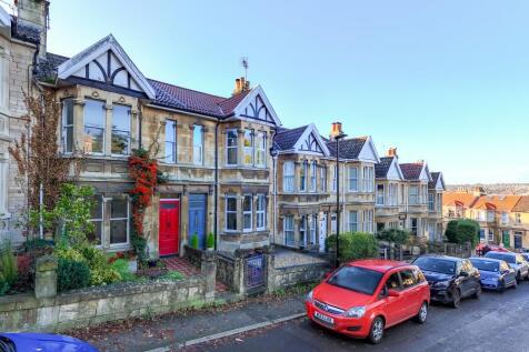 6 Beechen CLiff Villas Beechen Cliff Road Bath_dro