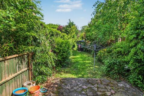 New Garden Shot.jpg